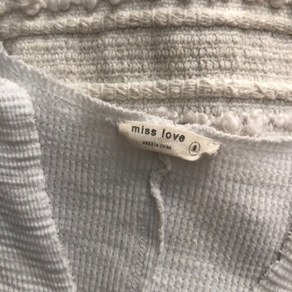 Never wear anymore - Picture 3 of 3